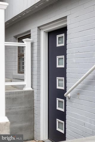 1137 DORUM AVE, State College, PA 16801