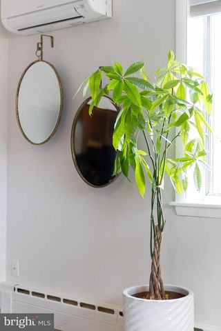 1137 DORUM AVE, State College, PA 16801