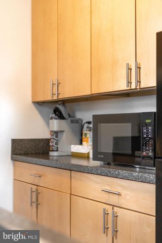 1137 DORUM AVE, State College, PA 16801