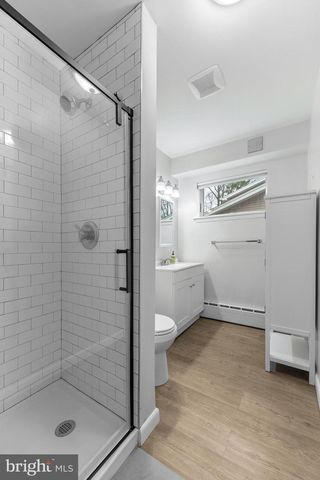 1137 DORUM AVE, State College, PA 16801