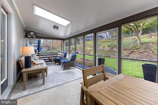 1137 DORUM AVE, State College, PA 16801