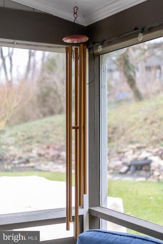 1137 DORUM AVE, State College, PA 16801