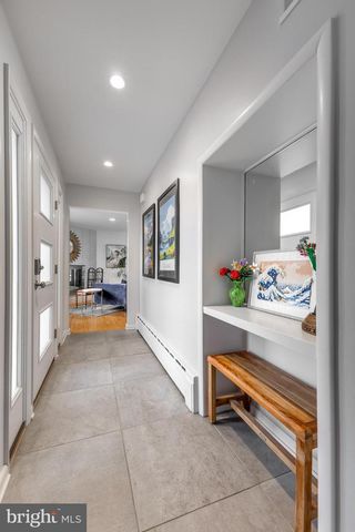 1137 DORUM AVE, State College, PA 16801