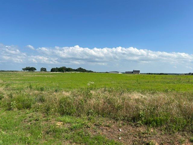 Lot 20 Monarch Court, Poolville, TX 76487