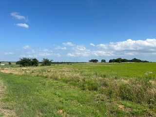 Lot 20 Monarch Court, Poolville, TX 76487