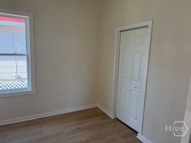 14 W 54th Street, Savannah, GA 31405