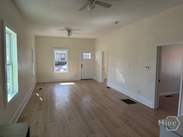 14 W 54th Street, Savannah, GA 31405