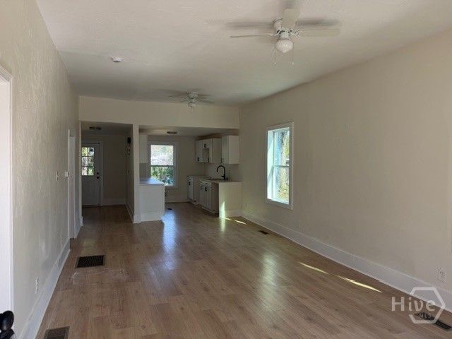 14 W 54th Street, Savannah, GA 31405