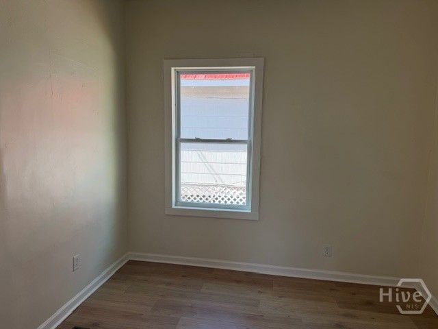 14 W 54th Street, Savannah, GA 31405