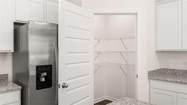 149 Melrose Court, Jefferson, GA 30549
