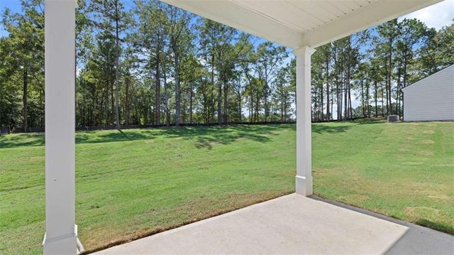 149 Melrose Court, Jefferson, GA 30549