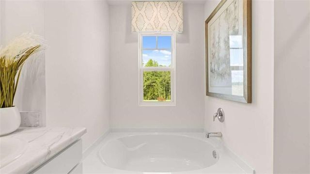 149 Melrose Court, Jefferson, GA 30549