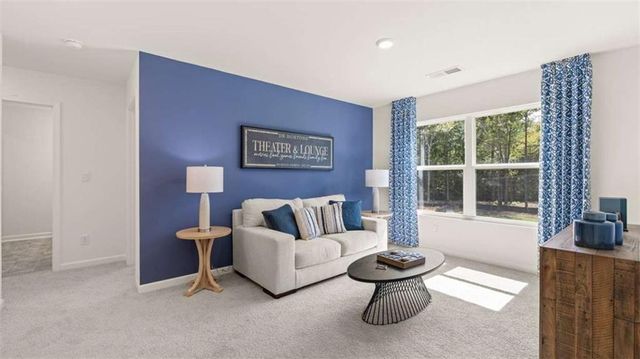 149 Melrose Court, Jefferson, GA 30549