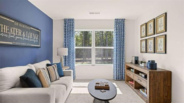 149 Melrose Court, Jefferson, GA 30549