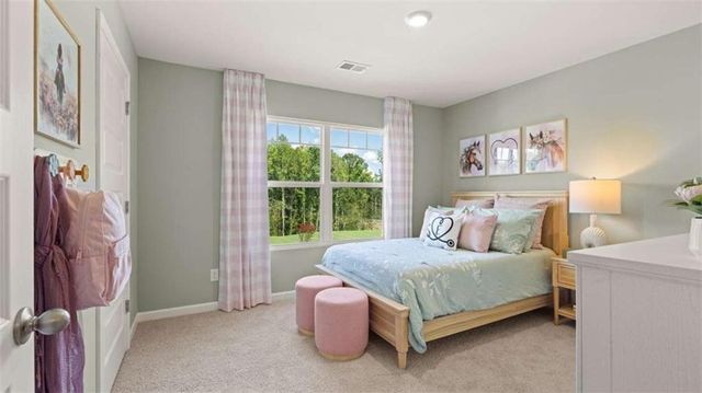 149 Melrose Court, Jefferson, GA 30549