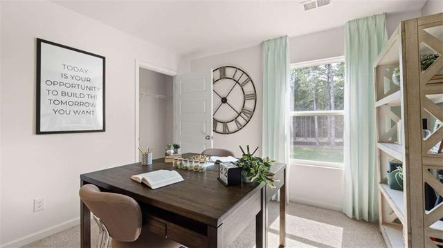 149 Melrose Court, Jefferson, GA 30549