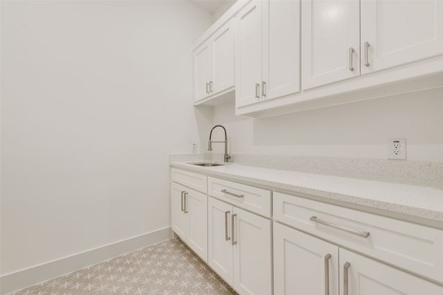 539 W Laureland Road, Dallas, TX 75232