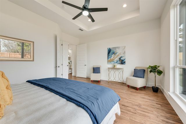 539 W Laureland Road, Dallas, TX 75232