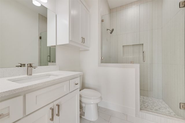 539 W Laureland Road, Dallas, TX 75232