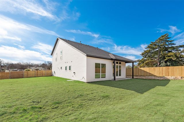 539 W Laureland Road, Dallas, TX 75232