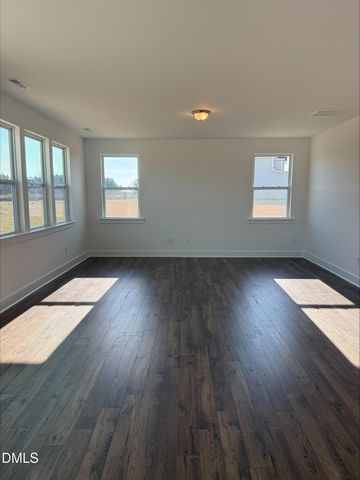 12 Sea Palm Court, Lillington, NC 27546