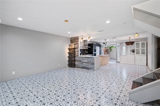 15928 Prell Court, Fountain Valley, CA 92708