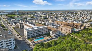 323 44TH STREET, Brigantine, NJ 08203