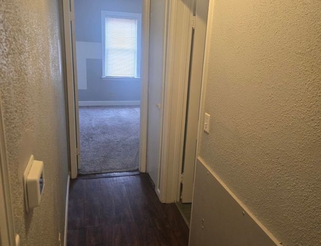 3610 19 Avenue, Moline, IL 61265