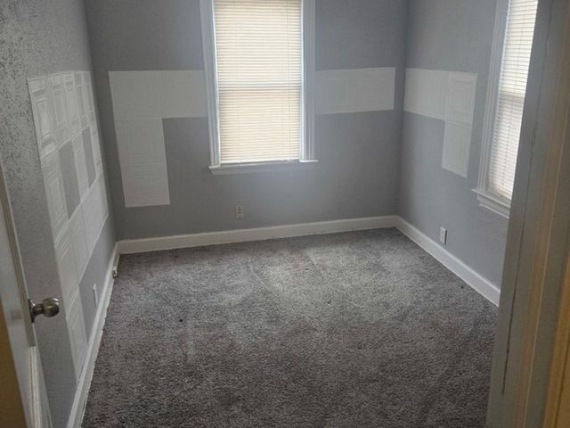 3610 19 Avenue, Moline, IL 61265