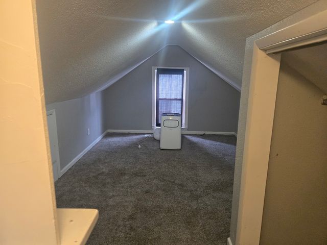 3610 19 Avenue, Moline, IL 61265