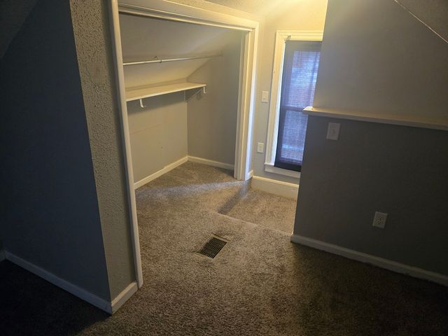 3610 19 Avenue, Moline, IL 61265