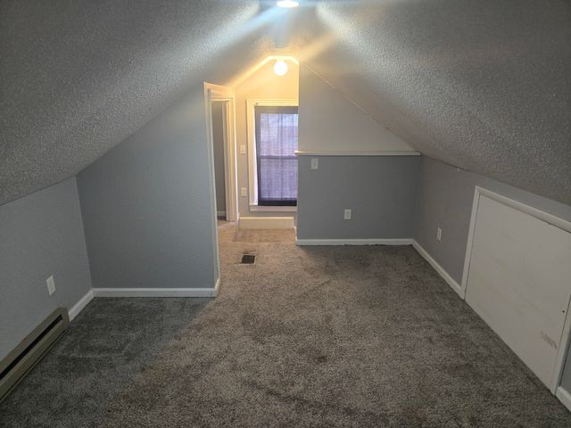 3610 19 Avenue, Moline, IL 61265