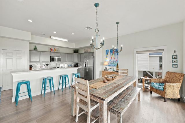 23607 Termini San Luis Pass Road, Galveston, TX 77554