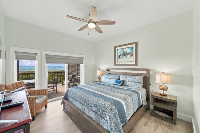 23607 Termini San Luis Pass Road, Galveston, TX 77554