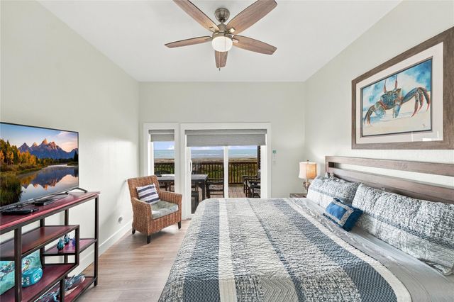 23607 Termini San Luis Pass Road, Galveston, TX 77554