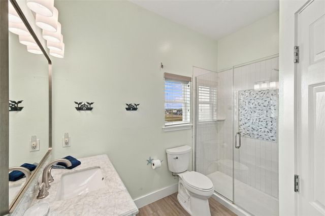 23607 Termini San Luis Pass Road, Galveston, TX 77554
