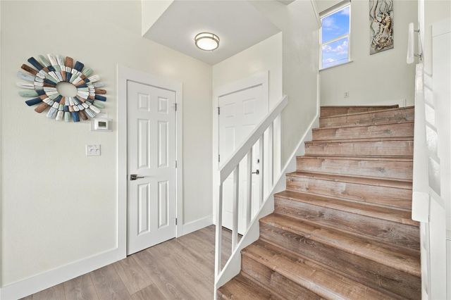 23607 Termini San Luis Pass Road, Galveston, TX 77554