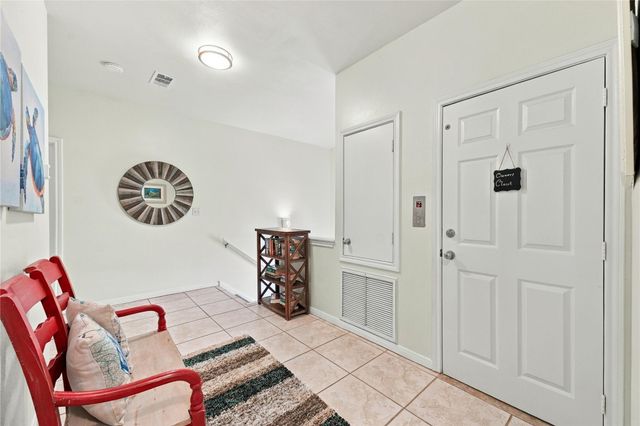 23607 Termini San Luis Pass Road, Galveston, TX 77554