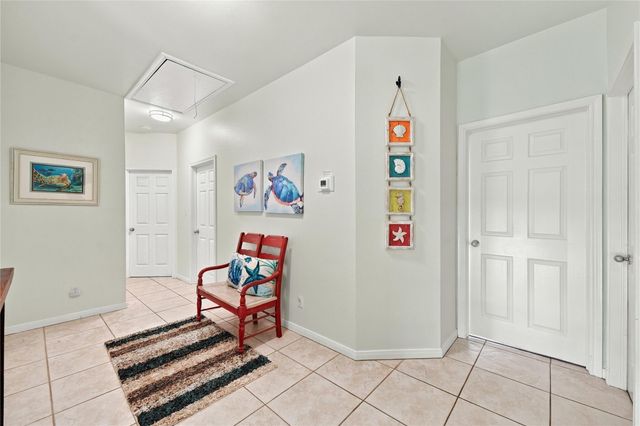 23607 Termini San Luis Pass Road, Galveston, TX 77554