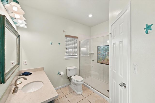 23607 Termini San Luis Pass Road, Galveston, TX 77554