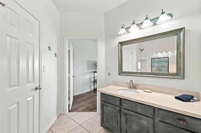 23607 Termini San Luis Pass Road, Galveston, TX 77554