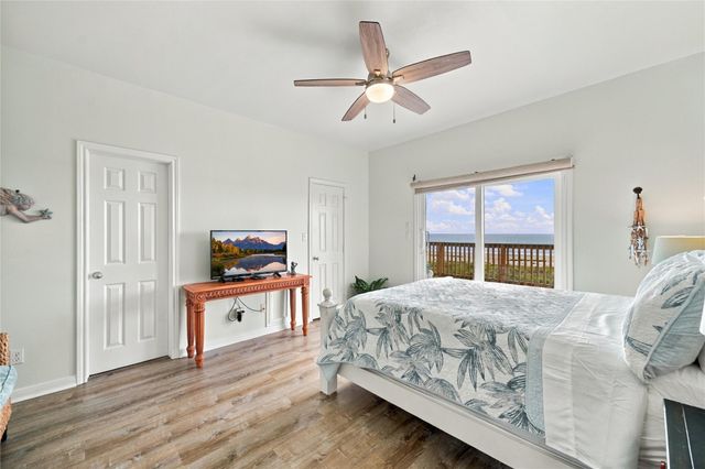 23607 Termini San Luis Pass Road, Galveston, TX 77554