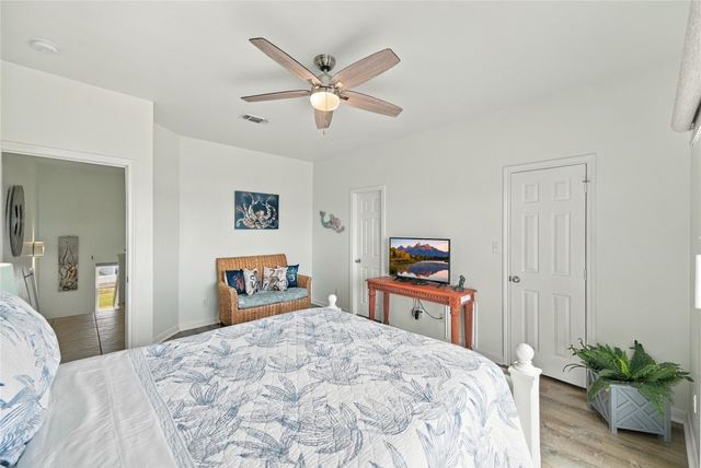 23607 Termini San Luis Pass Road, Galveston, TX 77554
