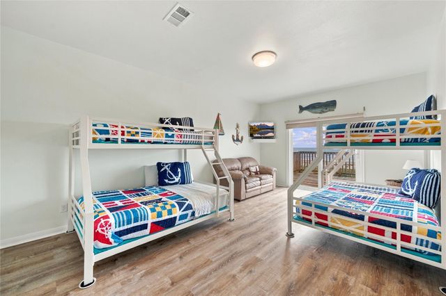 23607 Termini San Luis Pass Road, Galveston, TX 77554
