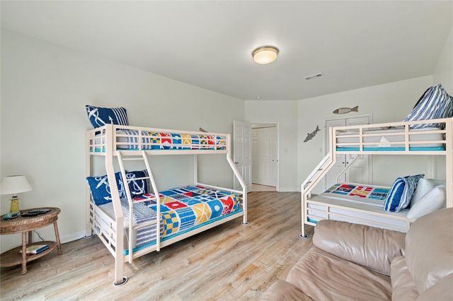 23607 Termini San Luis Pass Road, Galveston, TX 77554