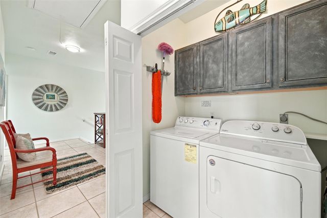 23607 Termini San Luis Pass Road, Galveston, TX 77554
