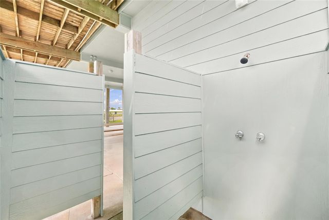 23607 Termini San Luis Pass Road, Galveston, TX 77554
