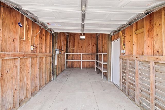 23607 Termini San Luis Pass Road, Galveston, TX 77554