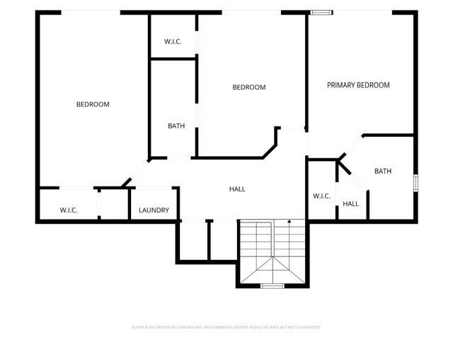 23607 Termini San Luis Pass Road, Galveston, TX 77554