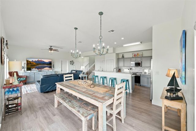 23607 Termini San Luis Pass Road, Galveston, TX 77554